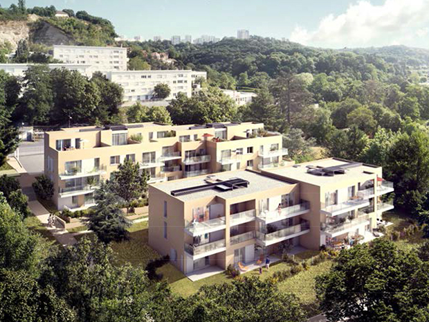 maison close Rillieux-la-Pape maison close Rillieux-la-Pape